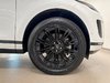 2024 Land Rover Range Rover Evoque P250 S-18