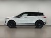 2024 Land Rover Range Rover Evoque P250 S-5