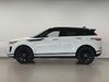 2024 Land Rover Range Rover Evoque P250 S-3