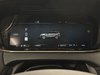 2024 Land Rover Range Rover Evoque P250 S-20