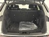 2024 Land Rover Range Rover Evoque P250 S-15