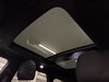 2024 Land Rover Range Rover Evoque P250 S-13