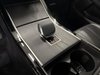 2024 Land Rover Range Rover Evoque P250 S-12