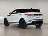 2024 Land Rover Range Rover Evoque P250 S-7