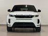 2024 Land Rover Range Rover Evoque P250 S-1