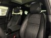 2024 Land Rover Range Rover Evoque P250 S-19
