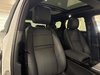 2024 Land Rover Range Rover Evoque P250 S-16