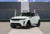 2024 Land Rover Range Rover Evoque P250 S-0