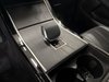 2024 Land Rover Range Rover Evoque P250 S-24