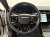 2024 Land Rover Range Rover Evoque P250 S-11