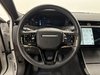2024 Land Rover Range Rover Evoque P250 S-23
