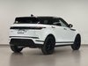 2024 Land Rover Range Rover Evoque P250 S-9