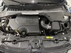 2024 Land Rover Range Rover Evoque P250 S-29