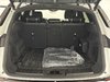 2024 Land Rover Range Rover Evoque P250 S-27