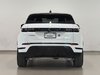 2024 Land Rover Range Rover Evoque P250 S-4