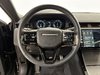 2025 Land Rover Range Rover Evoque P250 Dynamic SE-19