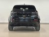 2025 Land Rover Range Rover Evoque P250 Dynamic SE-4