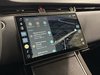 2025 Land Rover Range Rover Evoque P250 Dynamic SE-18