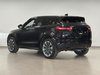 2025 Land Rover Range Rover Evoque P250 Dynamic SE-5