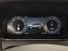 2025 Land Rover Range Rover Evoque P250 Dynamic SE-16