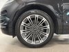 2025 Land Rover Range Rover Evoque P250 Dynamic SE-25