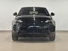 2025 Land Rover Range Rover Evoque P250 Dynamic SE-3