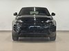 2025 Land Rover Range Rover Evoque P250 Dynamic SE-9