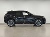 2025 Land Rover Range Rover Evoque P250 Dynamic SE-10