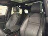 2025 Land Rover Range Rover Evoque P250 Dynamic SE-15