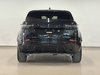 2025 Land Rover Range Rover Evoque P250 Dynamic SE-12
