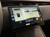 2025 Land Rover Range Rover Evoque P250 Dynamic SE-17