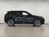 2025 Land Rover Range Rover Evoque P250 Dynamic SE-8