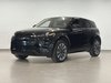 2025 Land Rover Range Rover Evoque P250 Dynamic SE-3