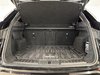 2025 Land Rover Range Rover Evoque P250 Dynamic SE-23