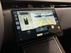 Land Rover Range Rover Evoque P250 Dynamic SE 2025-8
