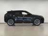 Land Rover Range Rover Evoque P250 Dynamic SE 2025-1