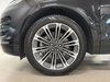Land Rover Range Rover Evoque P250 Dynamic SE 2025-17
