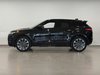2025 Land Rover Range Rover Evoque P250 Dynamic SE-4