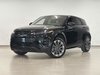 2025 Land Rover Range Rover Evoque P250 Dynamic SE-0