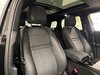 Land Rover Range Rover Evoque P250 Dynamic SE 2025-16