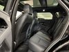 2025 Land Rover Range Rover Evoque P250 Dynamic SE-22