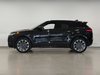 Land Rover Range Rover Evoque P250 Dynamic SE 2025-2