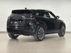 2025 Land Rover Range Rover Evoque P250 Dynamic SE-7