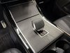 Land Rover Range Rover Evoque P250 Dynamic SE 2025-14