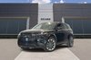 2025 Land Rover Range Rover Evoque P250 Dynamic SE-0