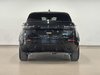 2025 Land Rover Range Rover Evoque P250 Dynamic SE-6