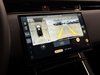 2025 Land Rover Range Rover Evoque P250 S-17