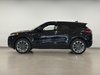 2025 Land Rover Range Rover Evoque P250 S-11
