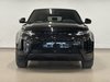 2025 Land Rover Range Rover Evoque P250 S-9