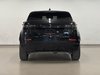 2025 Land Rover Range Rover Evoque P250 S-6